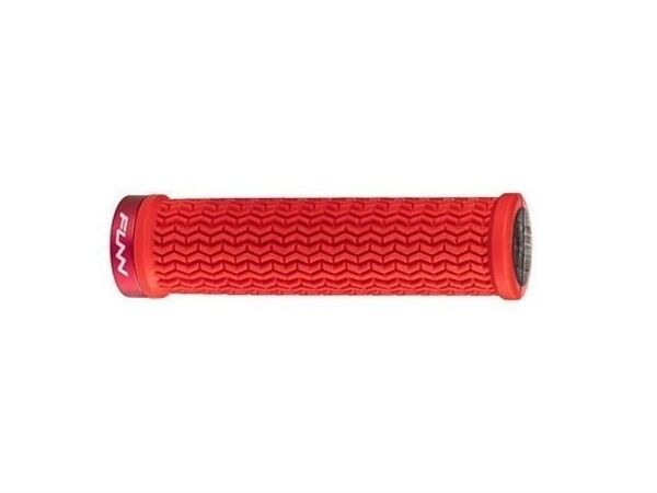 Tay nắm xe đạp MTB Funn Holeshot